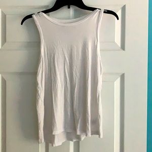 Perfect for a lazy day or going out!